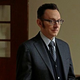 Image for article titled Hackers are the ultimate superheroes, on Person of Interest